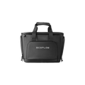 EcoFlow DELTA 3 Series Waterproof Bag