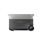 EcoFlow DELTA 3 Ultra 3072Wh Portable Power Station