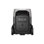 EcoFlow DELTA 3 Ultra 3072Wh Portable Power Station