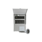 EcoFlow DELTA 3 Ultra 3072Wh Portable Power Station
