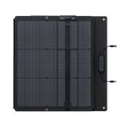 EcoFlow DELTA 3 Ultra 3072Wh Portable Power Station