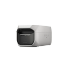 EcoFlow DELTA 3 Ultra Plus 3072Wh 3600W Portable Power Station