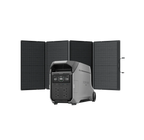 EcoFlow DELTA PRO 3 Portable Power Station