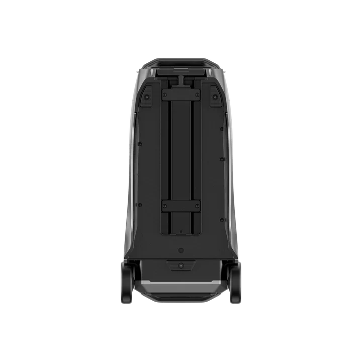 EcoFlow DELTA PRO 3 Portable Power Station