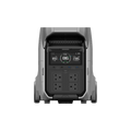 EcoFlow DELTA PRO 3 Portable Power Station