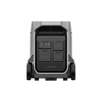 EcoFlow DELTA PRO 3 Portable Power Station