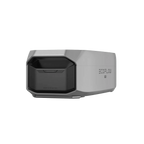 EcoFlow DELTA Pro 3 Portable Power Station + Smart Home Panel 2