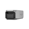 EcoFlow DELTA Pro 3 Smart Extra Battery