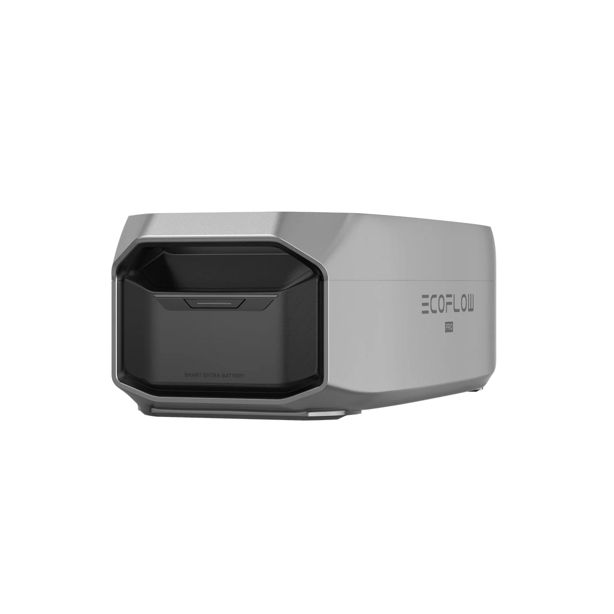 EcoFlow DELTA Pro 3 Smart Extra Battery