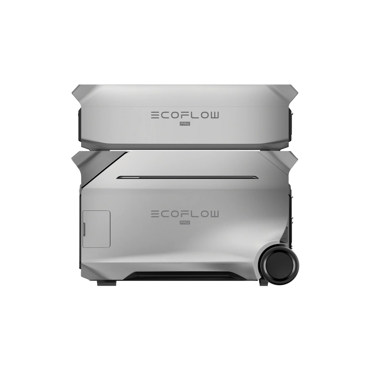 EcoFlow DELTA Pro 3 Smart Extra Battery