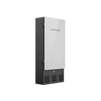 EcoFlow DELTA Pro Ultra Inverter + Batteries + Smart Home Panel 2 Bundle