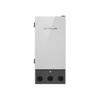 EcoFlow DELTA Pro Ultra Inverter + Batteries + Smart Home Panel 2 Bundle