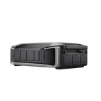 EcoFlow DELTA Pro Ultra Inverter + Battery + 400W Solar Panel