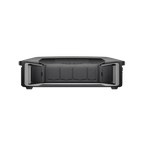 EcoFlow DELTA Pro Ultra Inverter + Battery + 400W Solar Panel