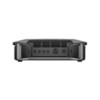EcoFlow DELTA Pro Ultra Inverter + Battery + 400W Solar Panel