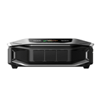 EcoFlow DELTA Pro Ultra X Inverter + Batteries