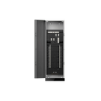 EcoFlow DELTA Pro Ultra X Inverter + Batteries