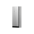 EcoFlow DELTA Pro Ultra X Inverter + Batteries