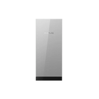 EcoFlow DELTA Pro Ultra X Inverter + Batteries