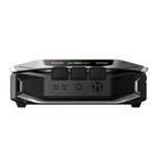 EcoFlow DELTA Pro Ultra X Inverter