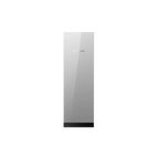EcoFlow DELTA Pro Ultra X Inverter + Batteries