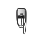 EcoFlow DELTA Pro Ultra X Inverter + Batteries