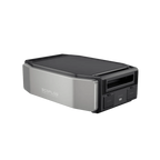 EcoFlow DELTA Pro Ultra X Inverter + Batteries
