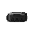 EcoFlow DELTA Pro Ultra X Inverter + Batteries