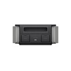 EcoFlow DELTA Pro Ultra X Inverter + Batteries