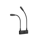 EcoFlow Double Voltage Hub - Power Input/Output (DELTA Pro)