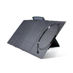 EcoFlow 160W Portable Folding Solar Panel (1st Gen)