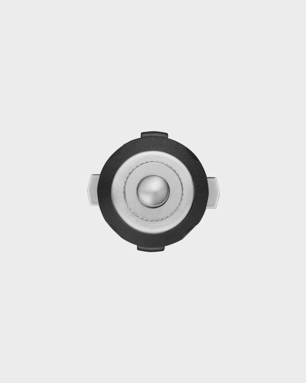 Ecoflow Car Socket to XT60 Extension Cable