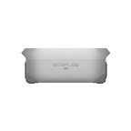 EcoFlow DELTA 3 Max Plus Smart Extra Battery