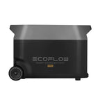 EcoFlow DELTA Pro 3600Wh Smart Extra Battery