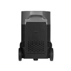EcoFlow DELTA Pro 3600Wh Smart Extra Battery