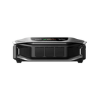 EcoFlow DELTA Pro Ultra X Inverter + Batteries + 415W Solar Panels