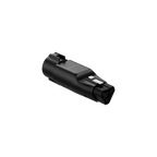 EcoFlow EV X-Stream Adapter (DELTA Pro)