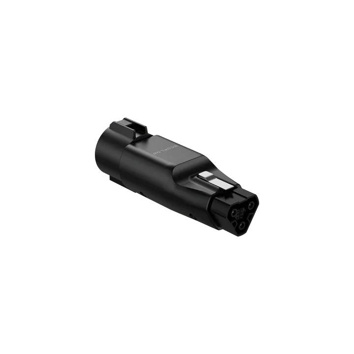 EcoFlow EV X-Stream Adapter (DELTA Pro)