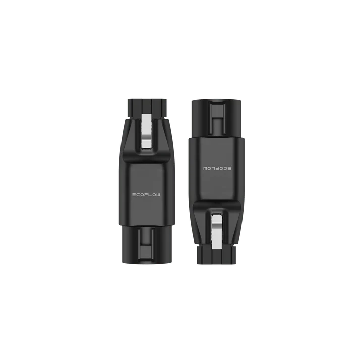 EcoFlow EV X-Stream Adapter (DELTA Pro)
