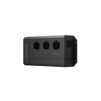EcoFlow Power Dock