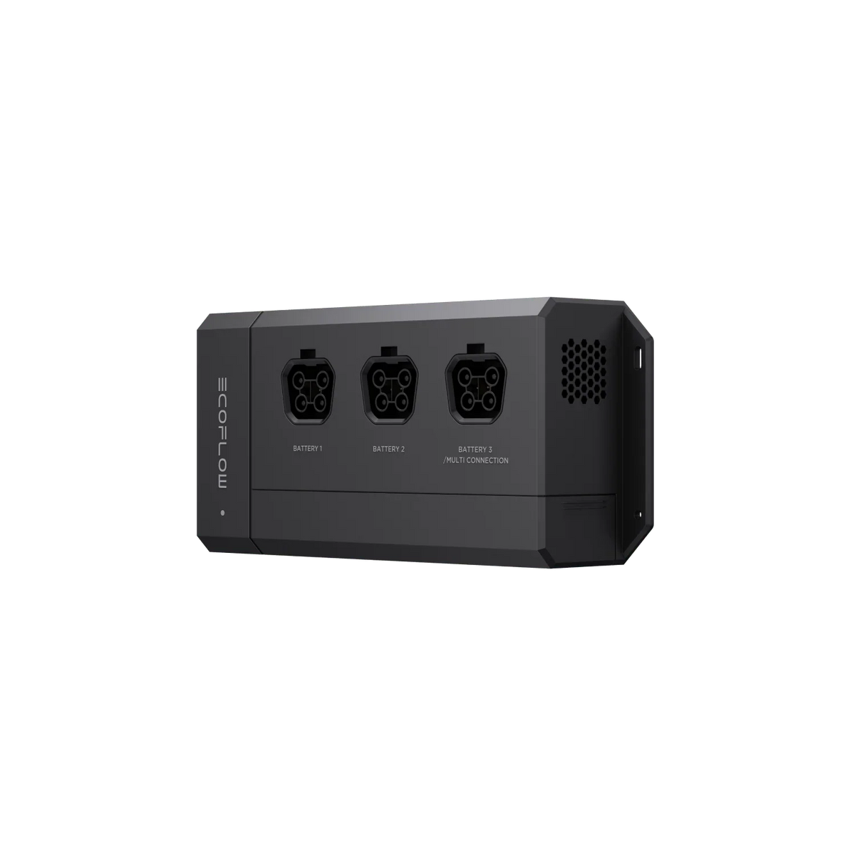 EcoFlow Power Dock
