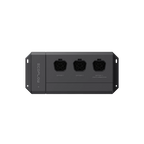 EcoFlow Power Dock