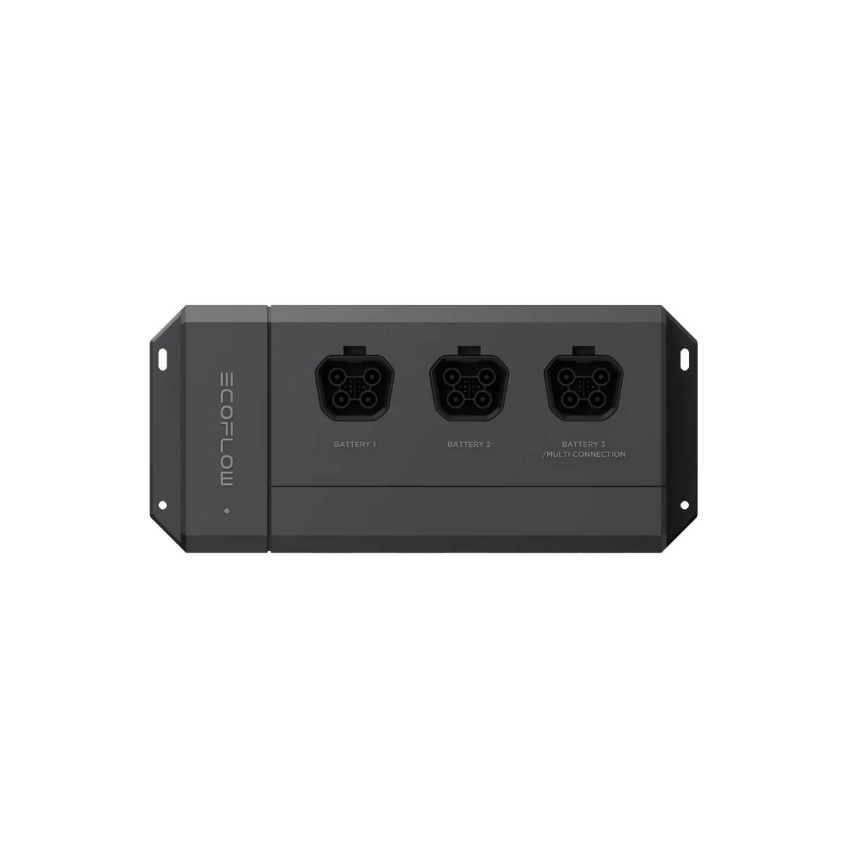EcoFlow Power Dock