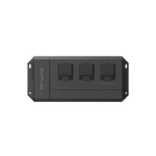 EcoFlow Power Dock