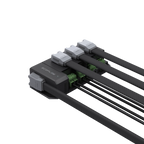 EcoFlow Power Dock