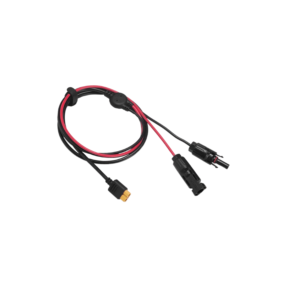 EcoFlow Solar to XT60i Charging Cable 2.5M