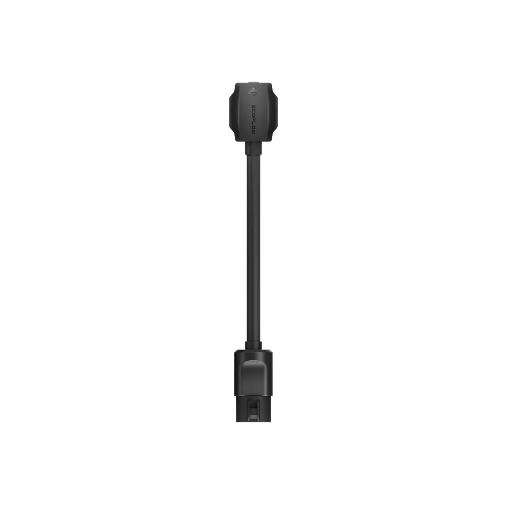 Ecoflow EV X-Stream Adapter (EcoFlow DELTA Pro)