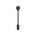 Ecoflow EV X-Stream Adapter (EcoFlow DELTA Pro)