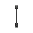 Ecoflow EV X-Stream Adapter (EcoFlow DELTA Pro)