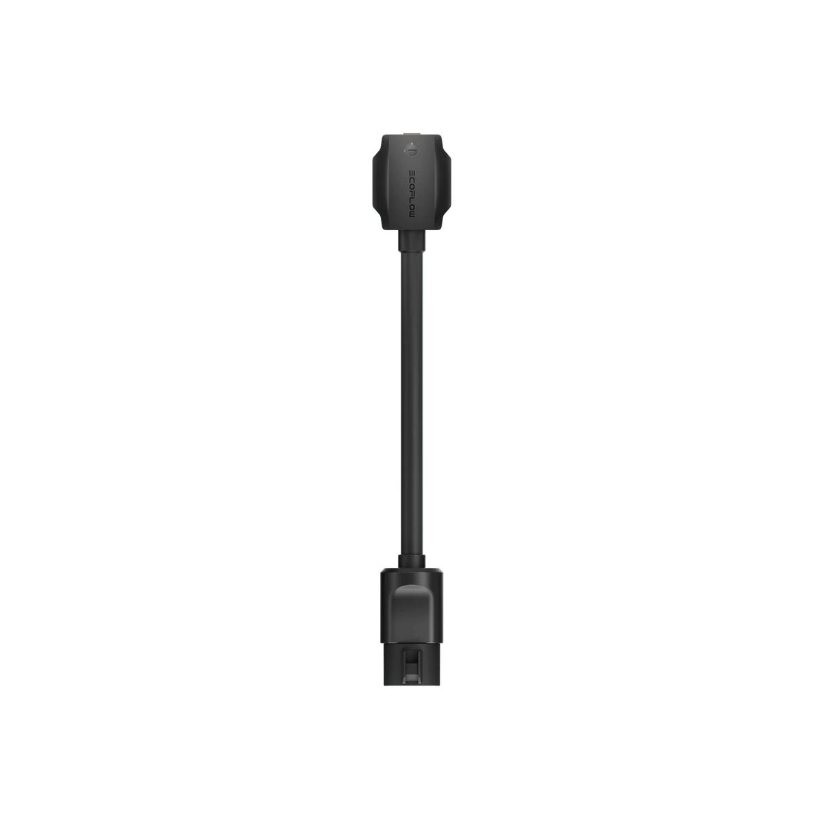 Ecoflow EV X-Stream Adapter (EcoFlow DELTA Pro)